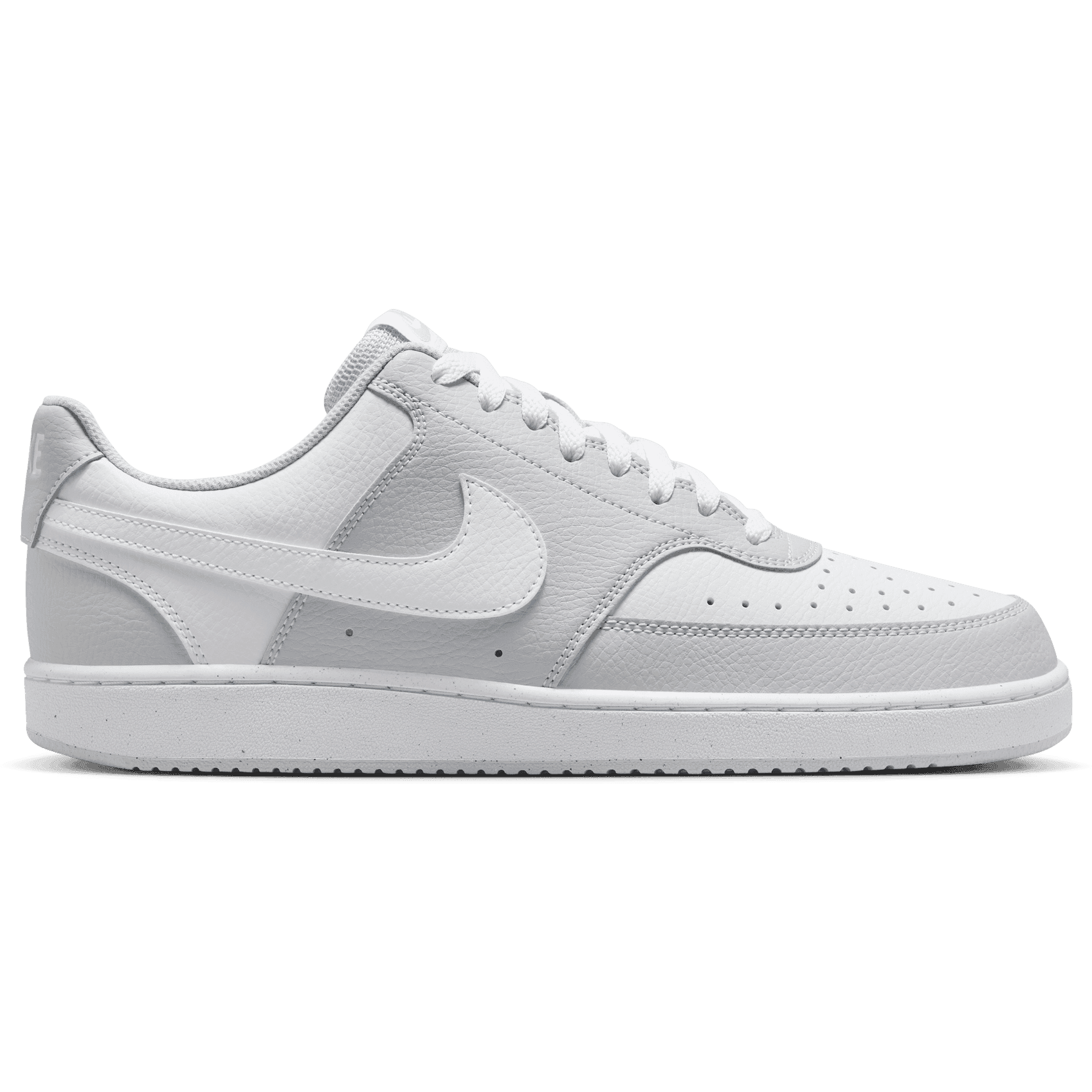 Nike, M Court Vision Lo, Product 0