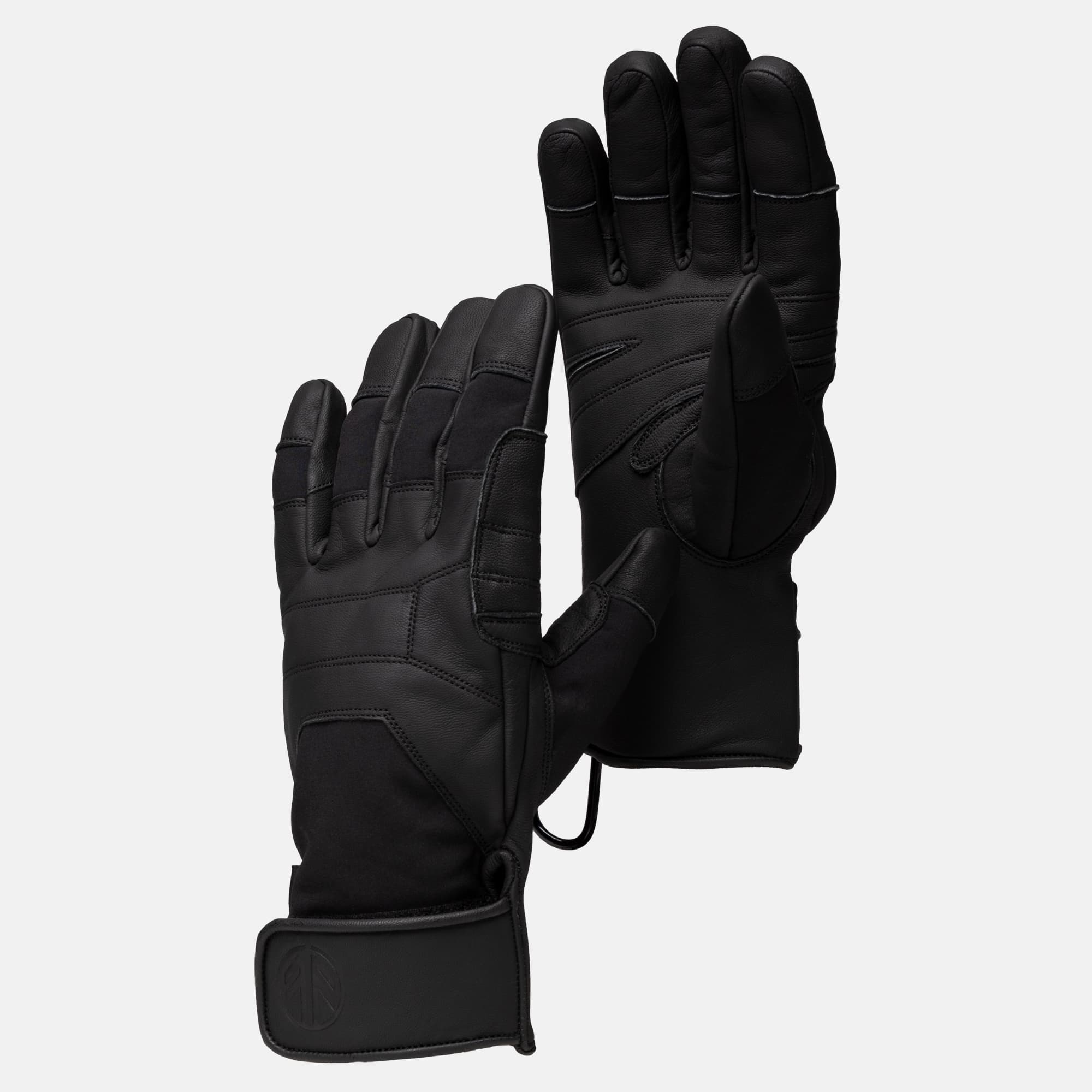 beyond nordic, Bn209 Explorer Gloves, Product 0