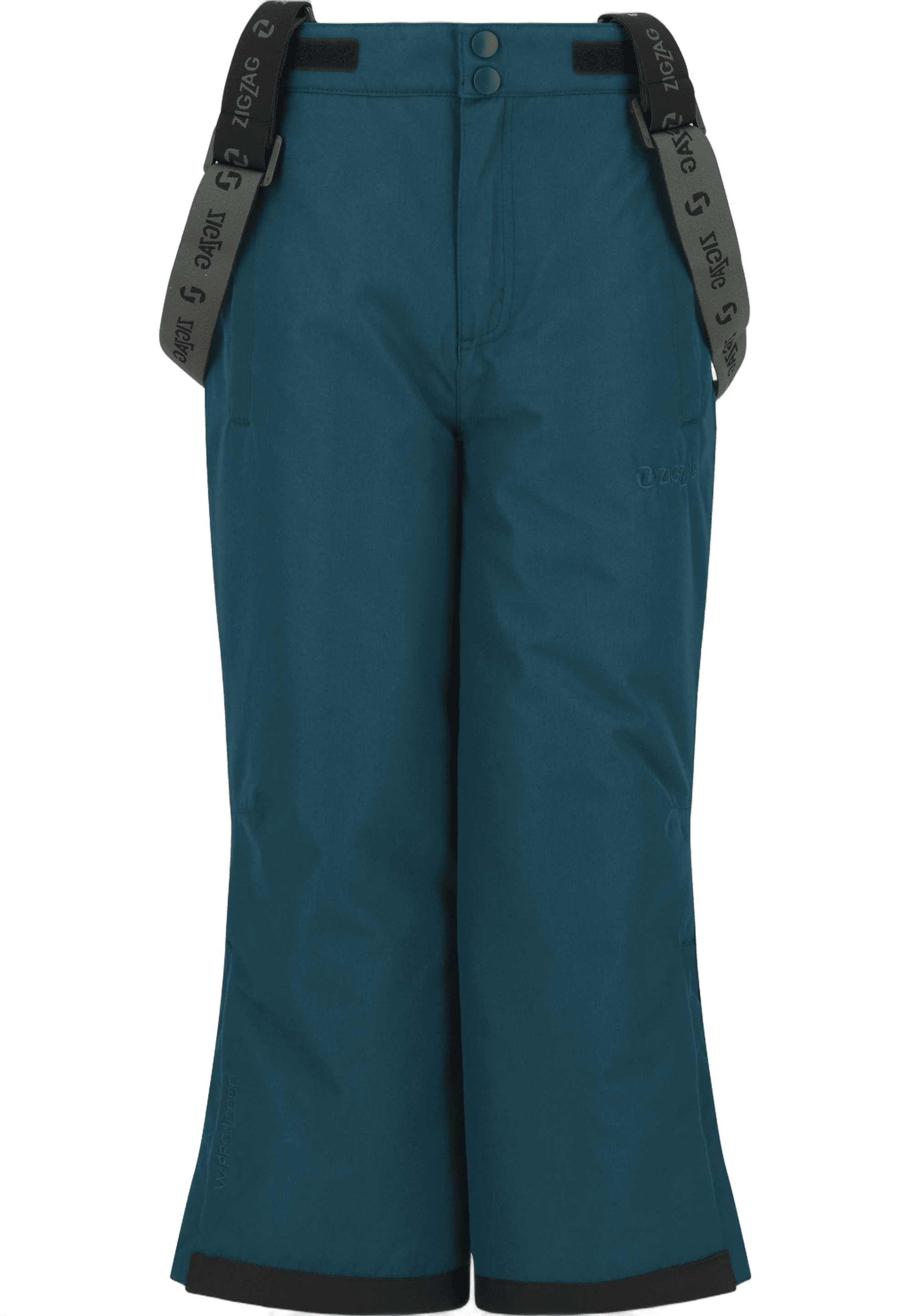 zigzag, Soho Ski Pants, Product 0
