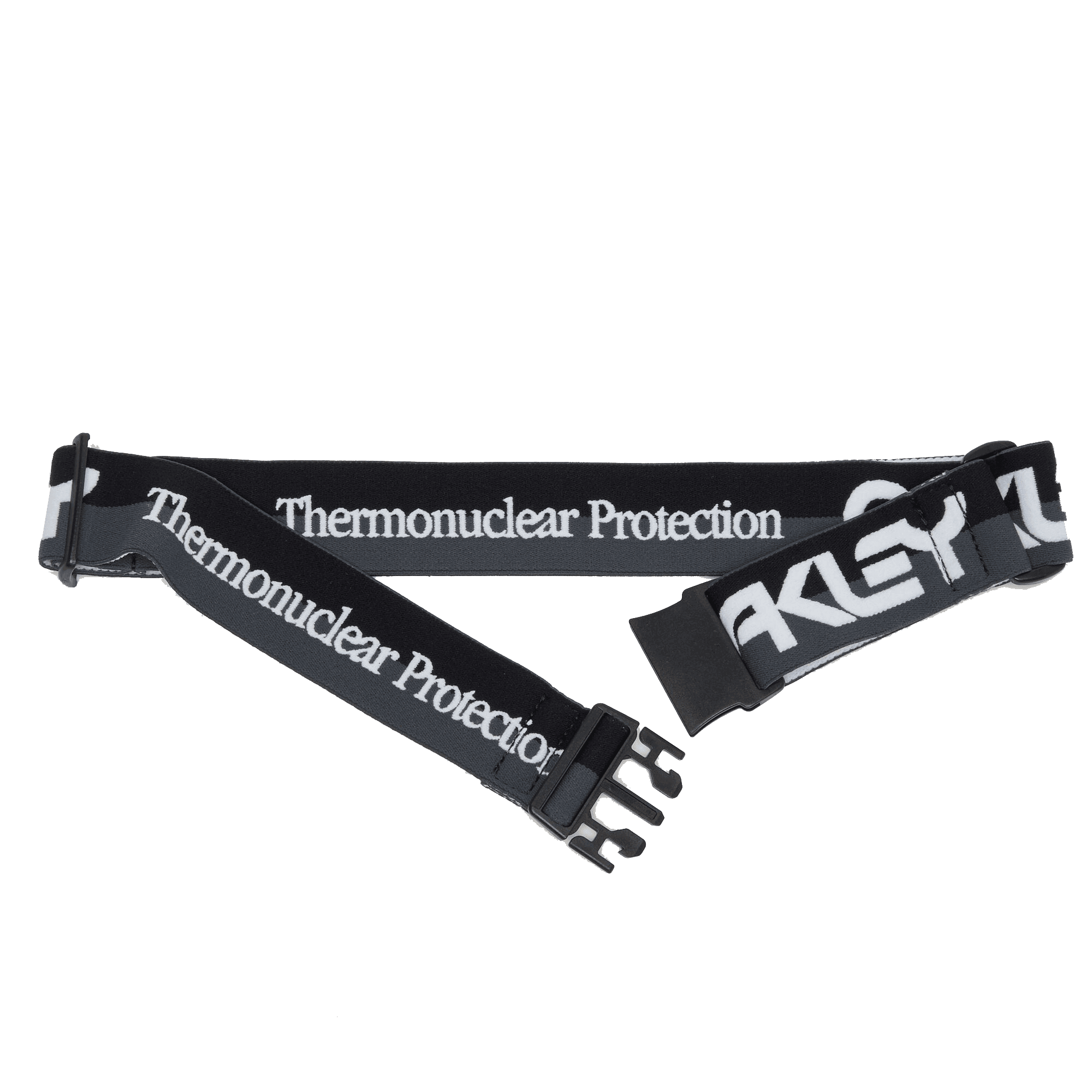 OAKLEY, Tnp Factory Belt, Product 0