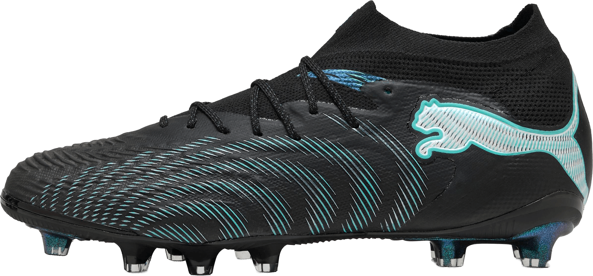 Puma, FUTURE 9 ULTIMATE AG, Product 0