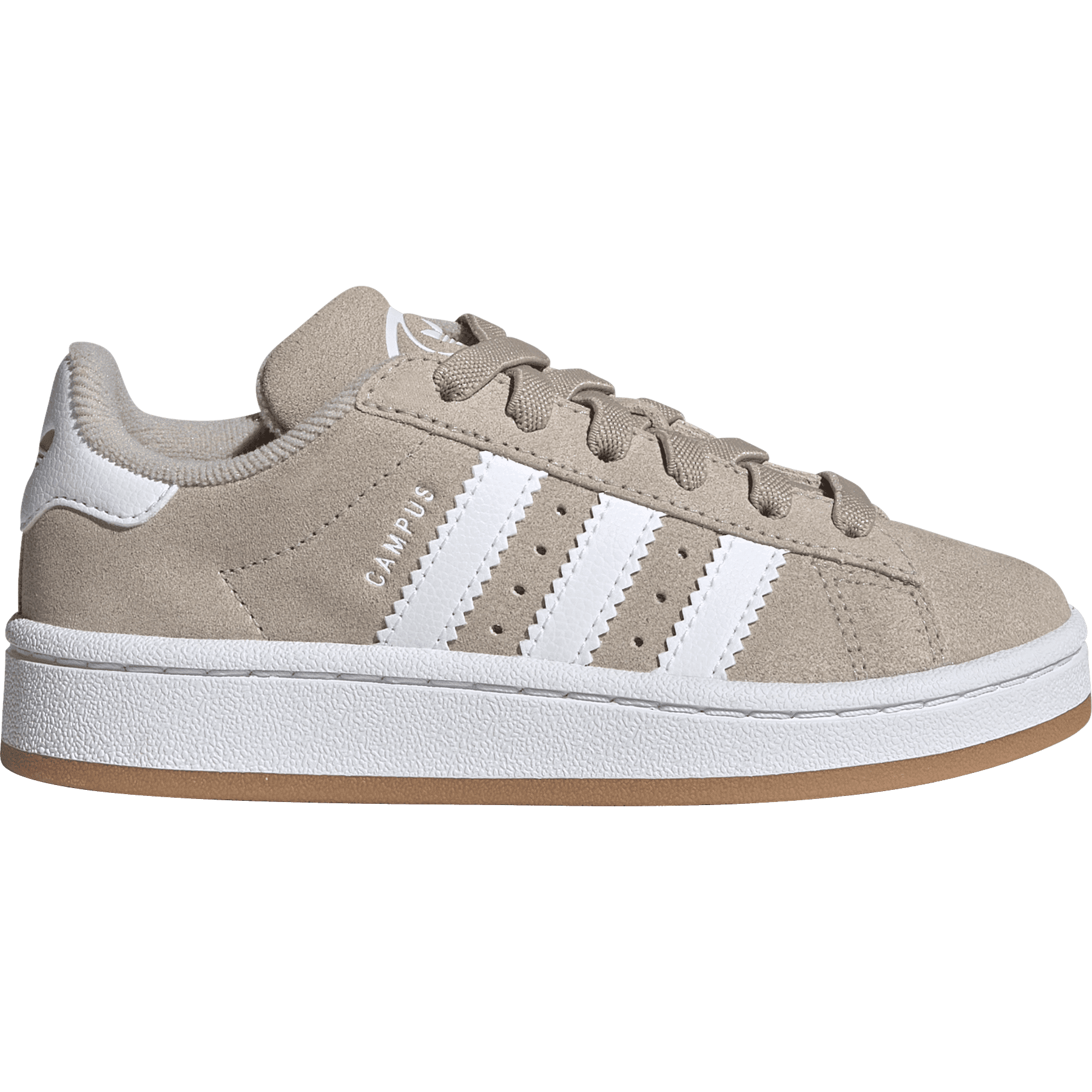 ADIDAS ORIGINALS, J Campus 00S C, Product 0