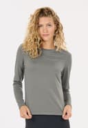 Almi V2, Grey