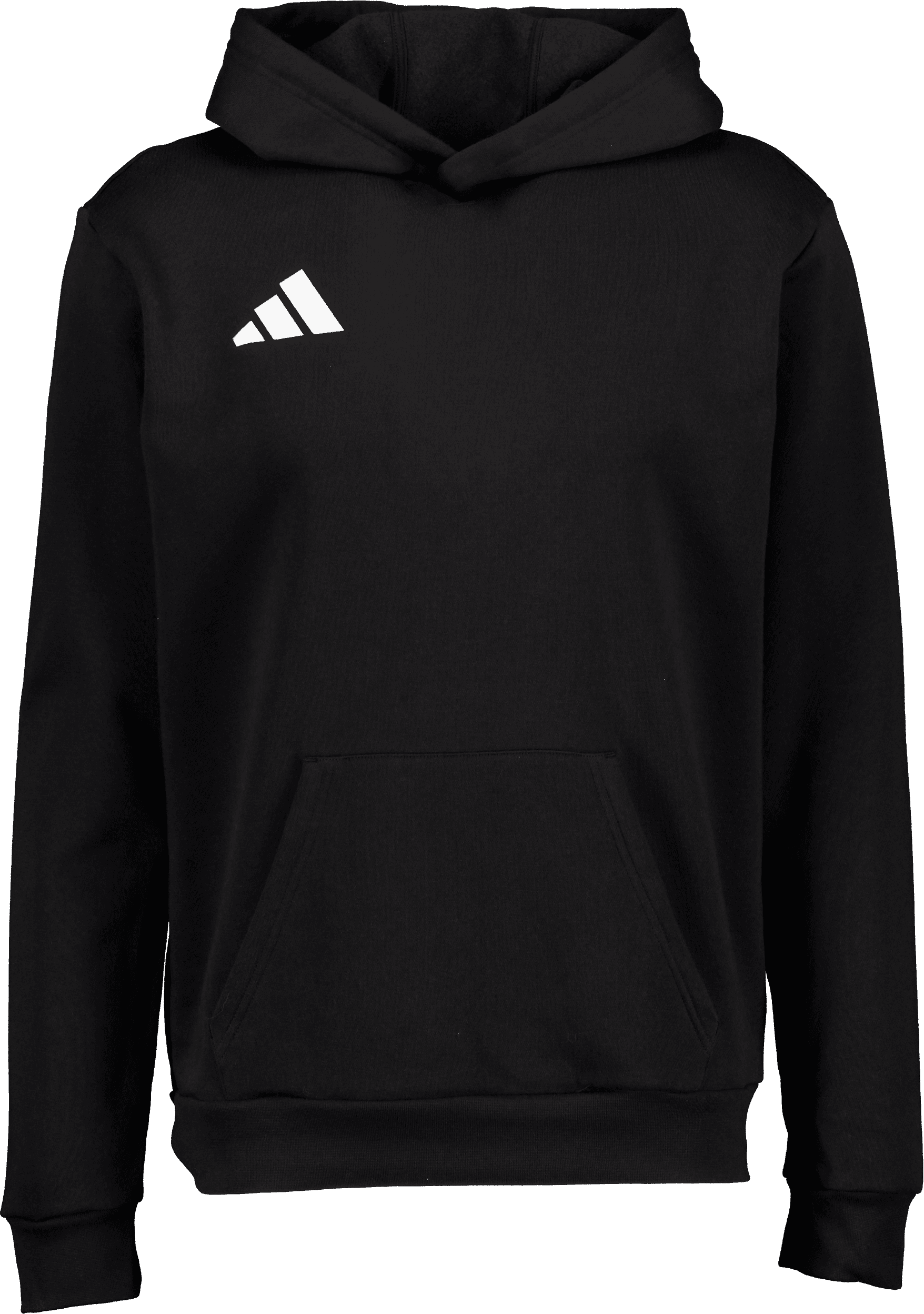 Adidas, ENT26 HOODY JR-149336, Product 0