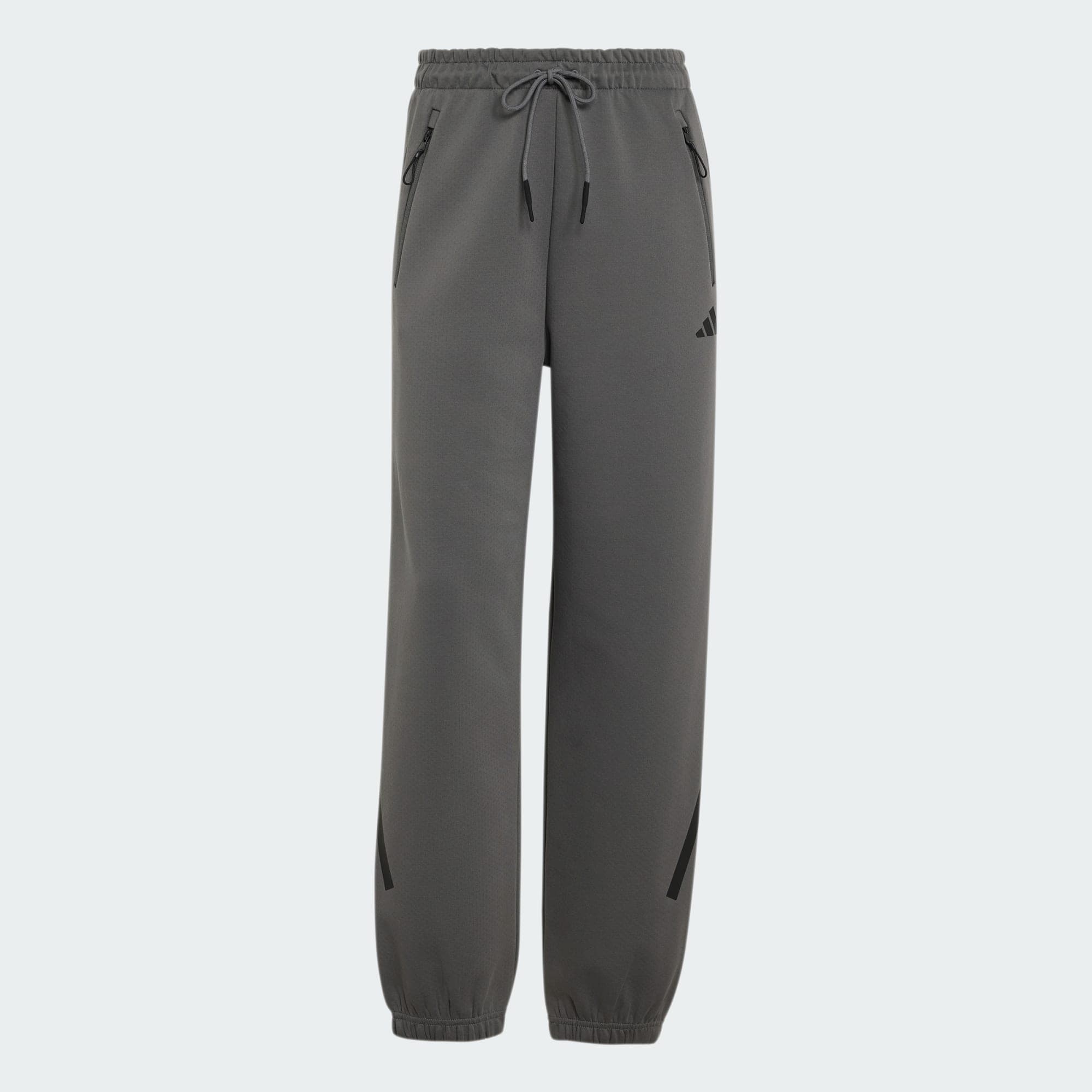 Adidas, Adidas Adidas Z.n.e. Byxor, Product 0