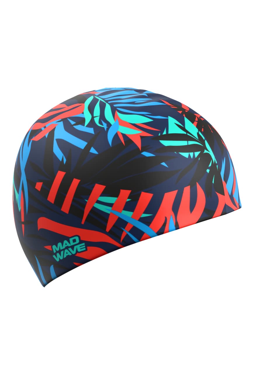 Mad Wave, Tropic, Product 0