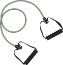 Resistance Tube, Green