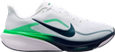 M PEGASUS 42 MEN'S ROAD RUNNING, White
