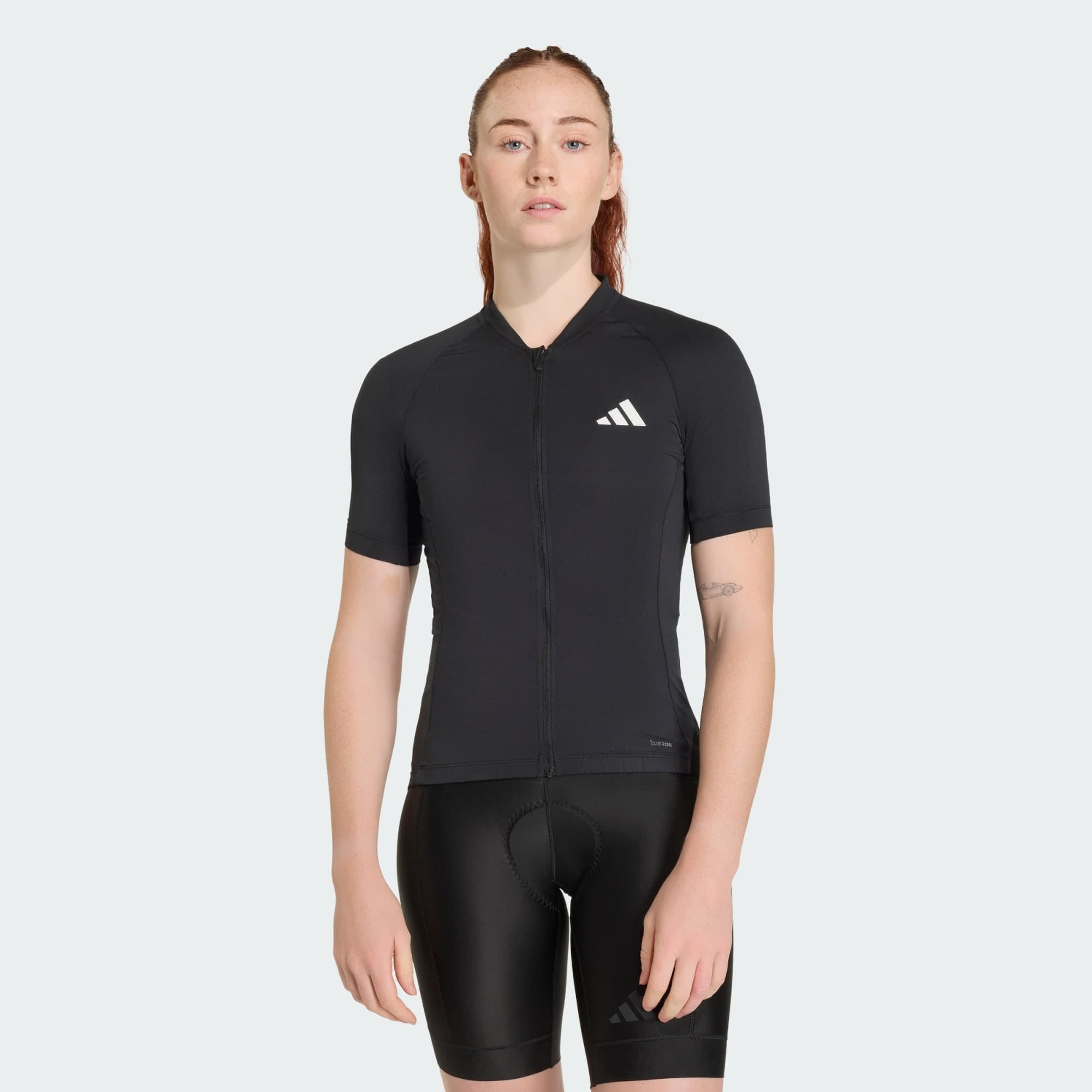Adidas, Adidas Essentials Cykeltröja, Model 1
