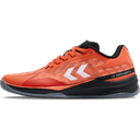 Hb Topflight Pro,