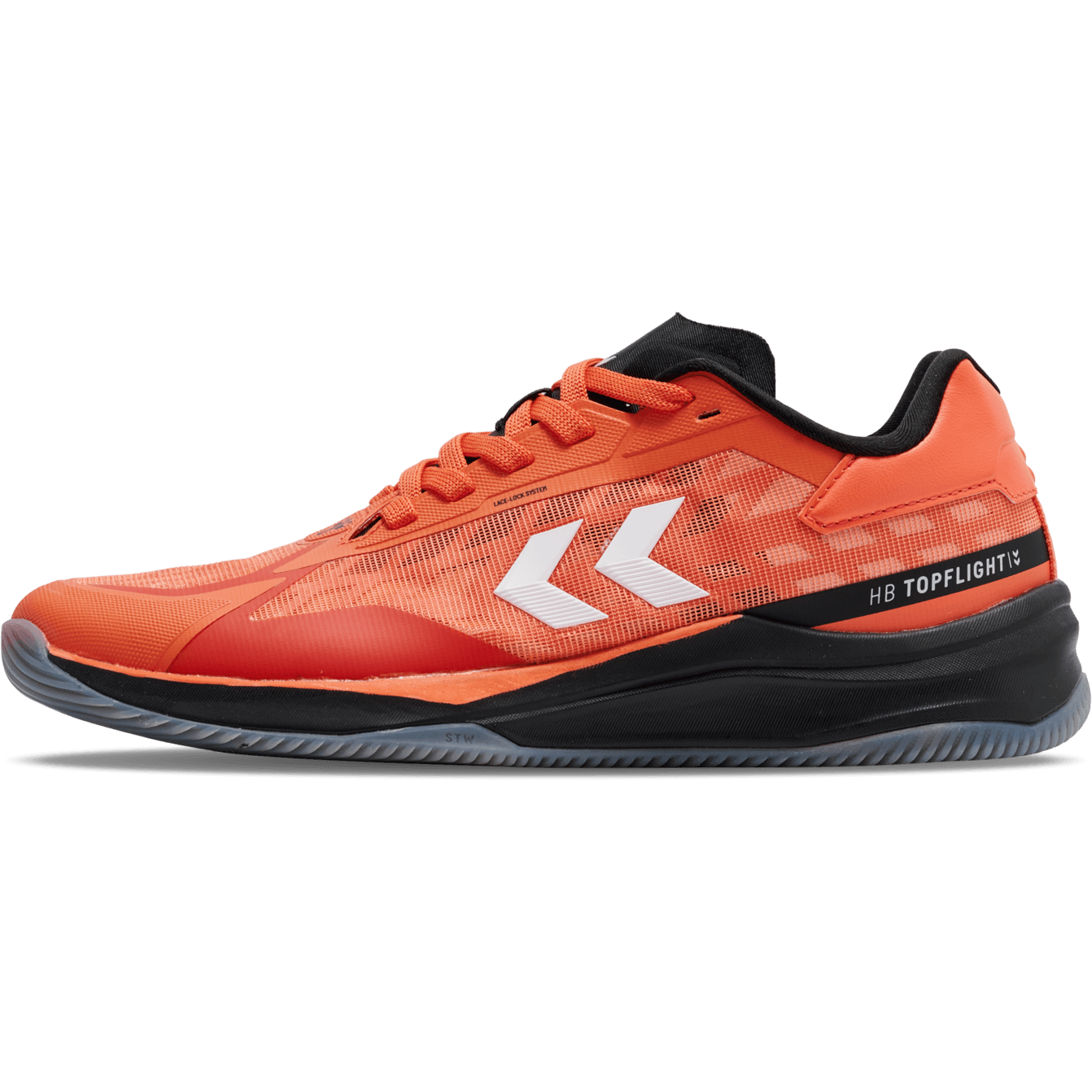 Hummel, Hb Topflight Pro, Product 0