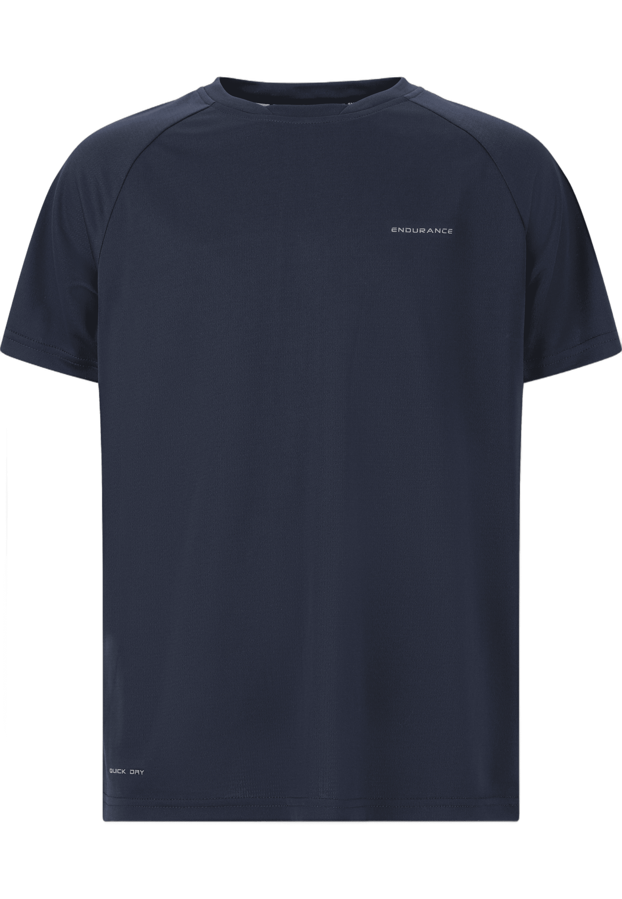 endurance, Actty Jr. T-shirt, Product 0
