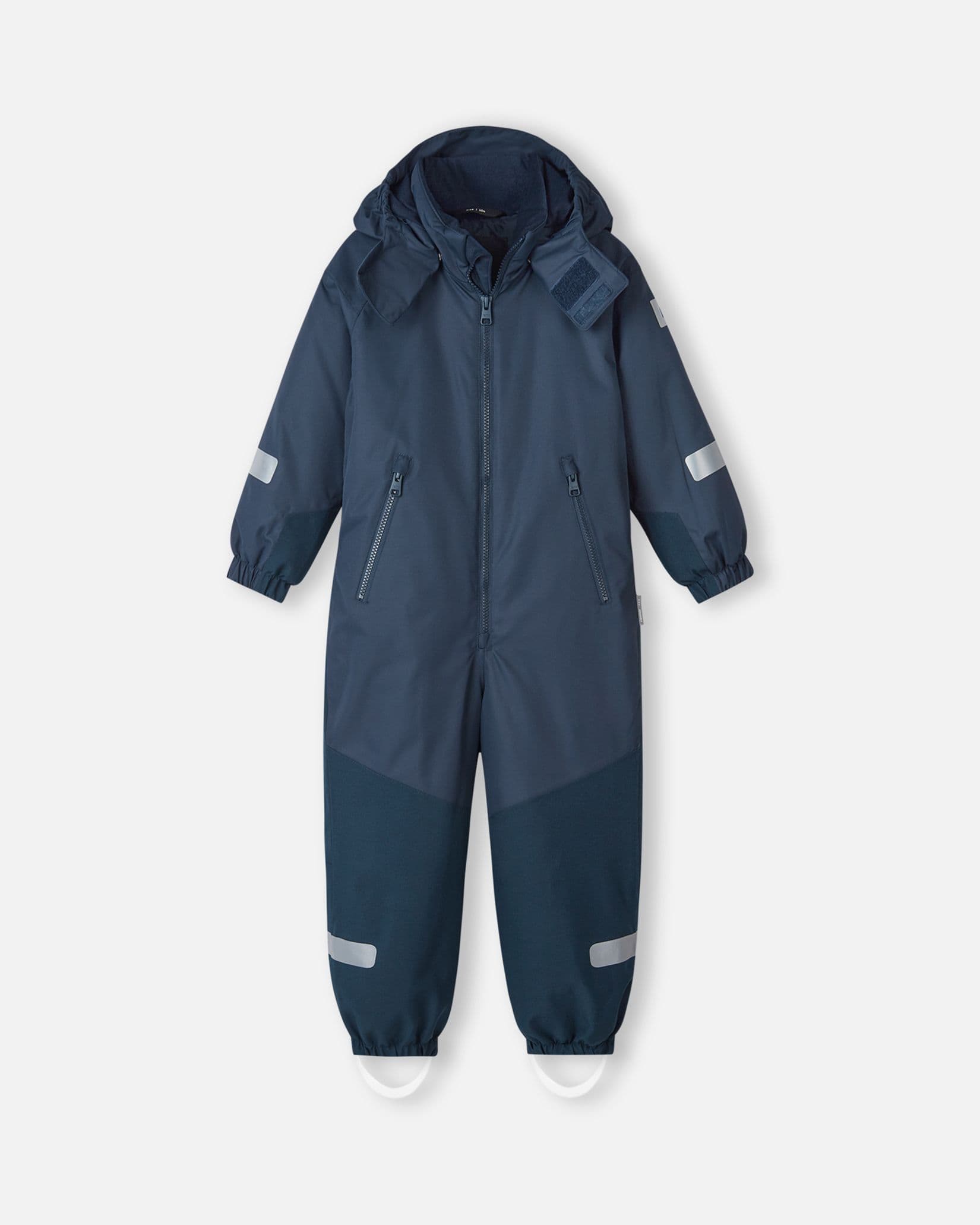 REIMA, Reimatec Vinteroverall Kauhava, Product 0
