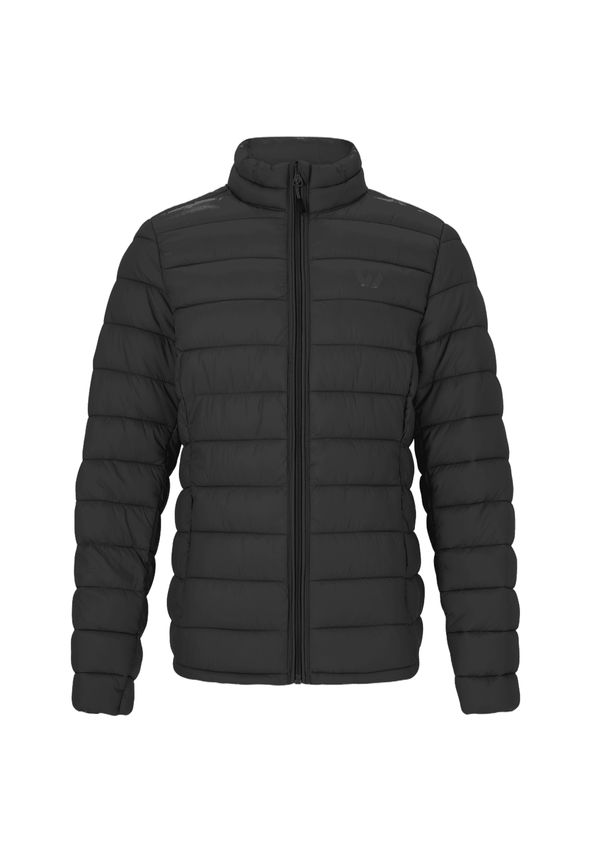 whistler, Tepic Quilted Jacket, Product 0