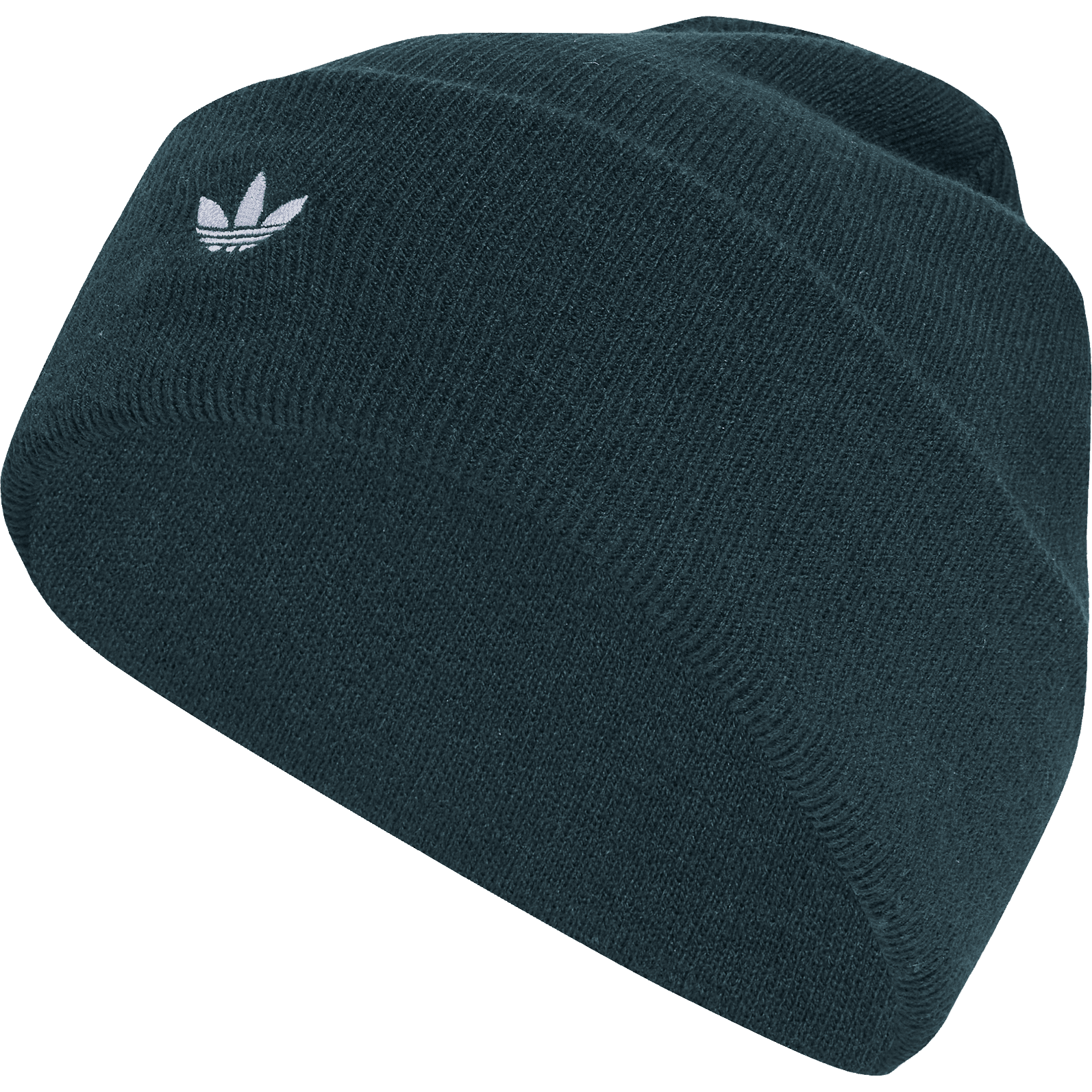 ADIDAS ORIGINALS, U Adicolor Cuff Beanie, Product 0