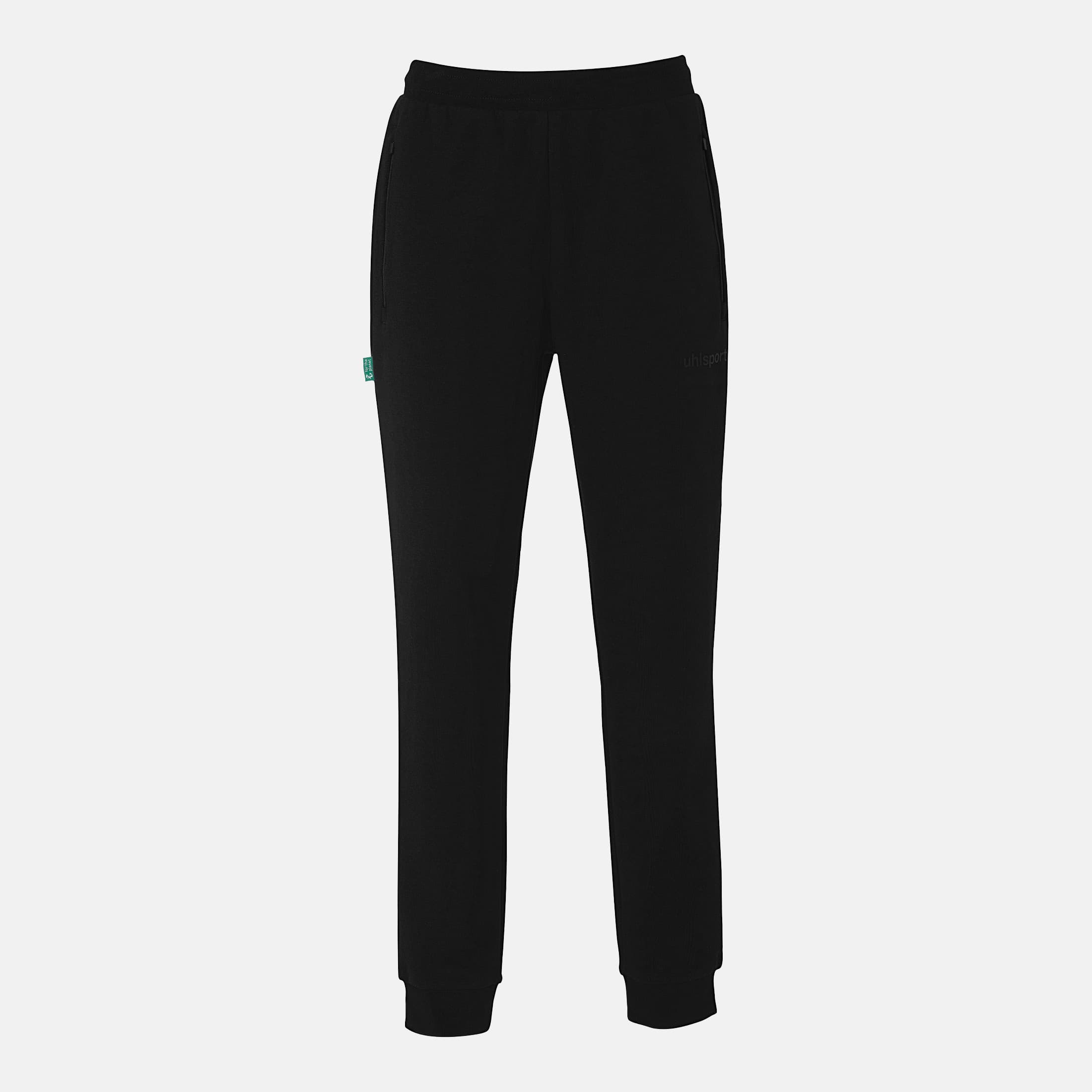 uhl sport, Joggingbyxa Id Women, Product 0