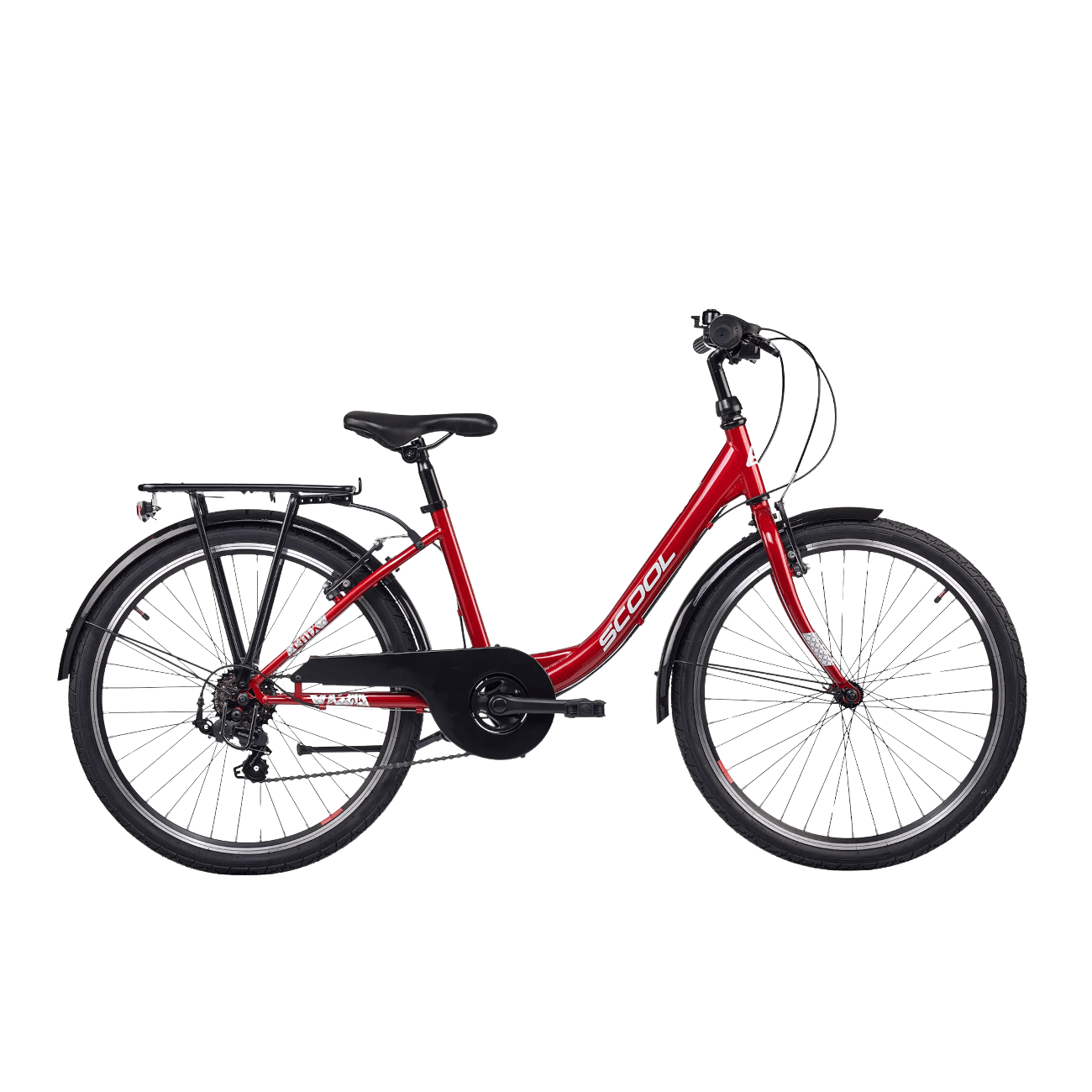 scool, S'cool Chix, 24", Product 0