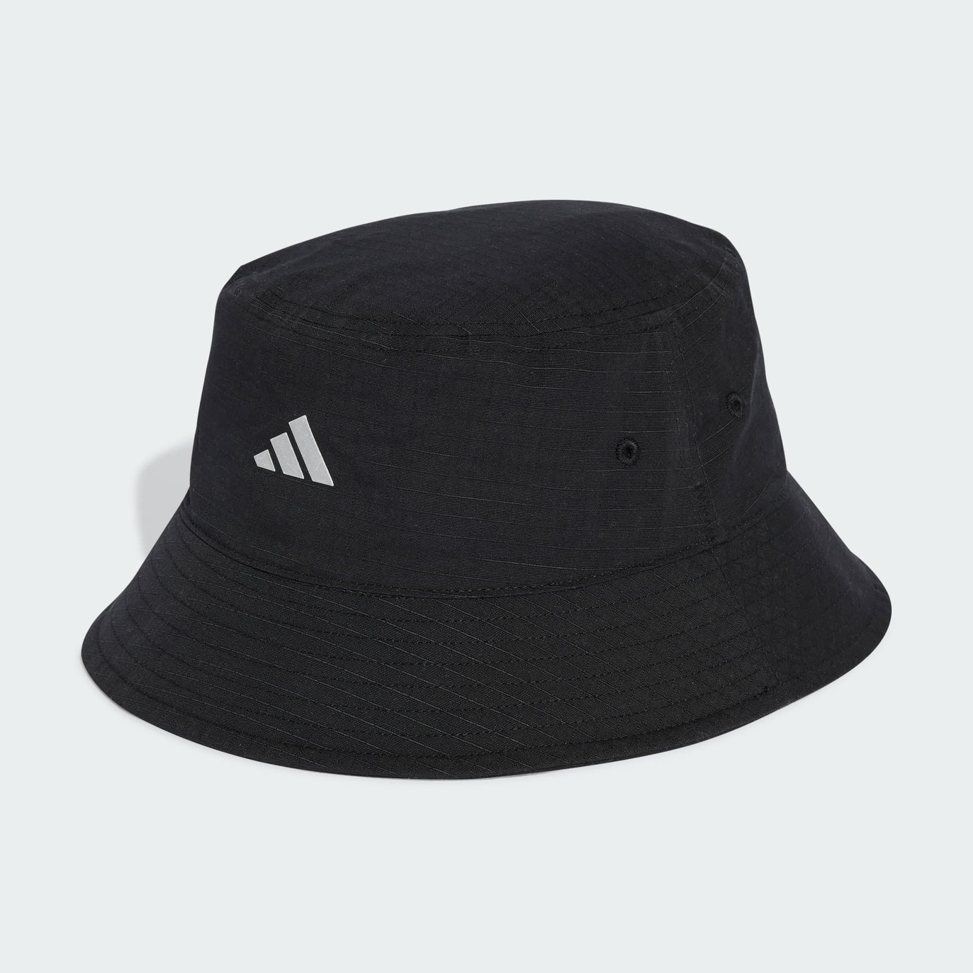 Adidas, Adidas Mercedes - Amg Petronas Formula One Team Mechanics Buckethatt, Product 0