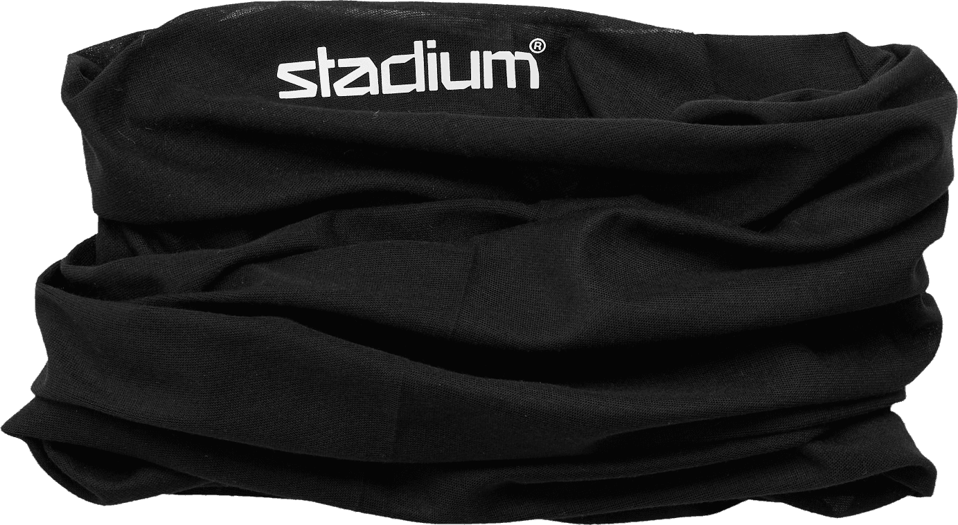 Stadium, TEAM PLAYER NECKGAIT-156794, Detail 1