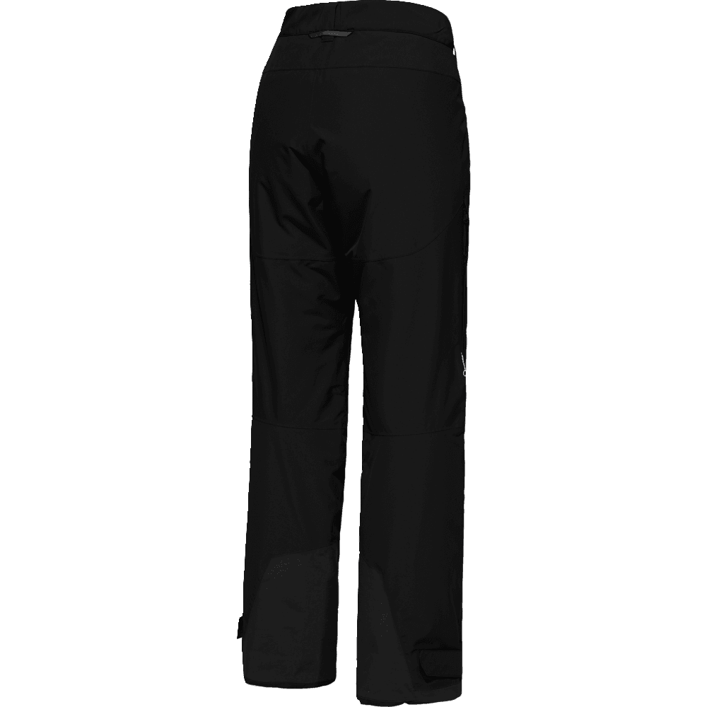 Haglöfs, W Gondol Insulated II Pant, Detail 1