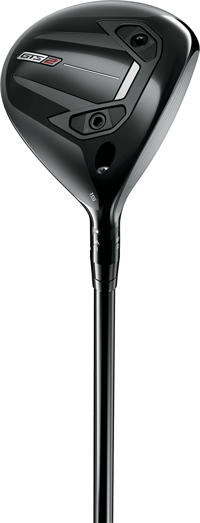 TITLEIST, GTS2 FW RH, Product 0