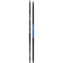 Rc10 Eskin Vitane, Blue