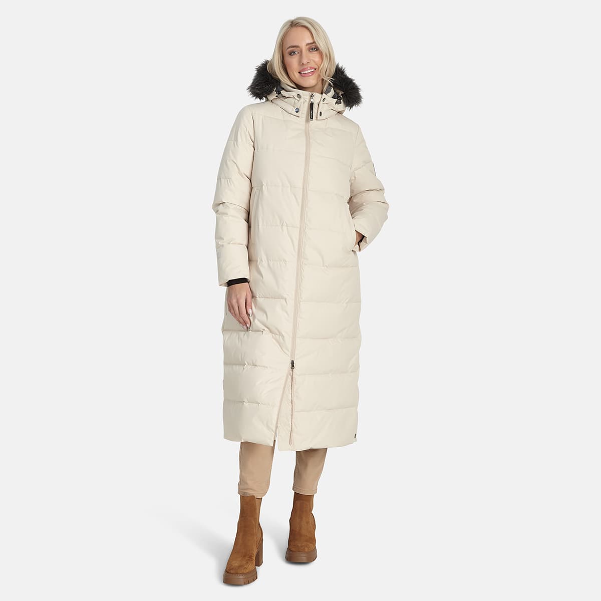 huppa, Gudrun, Product 0