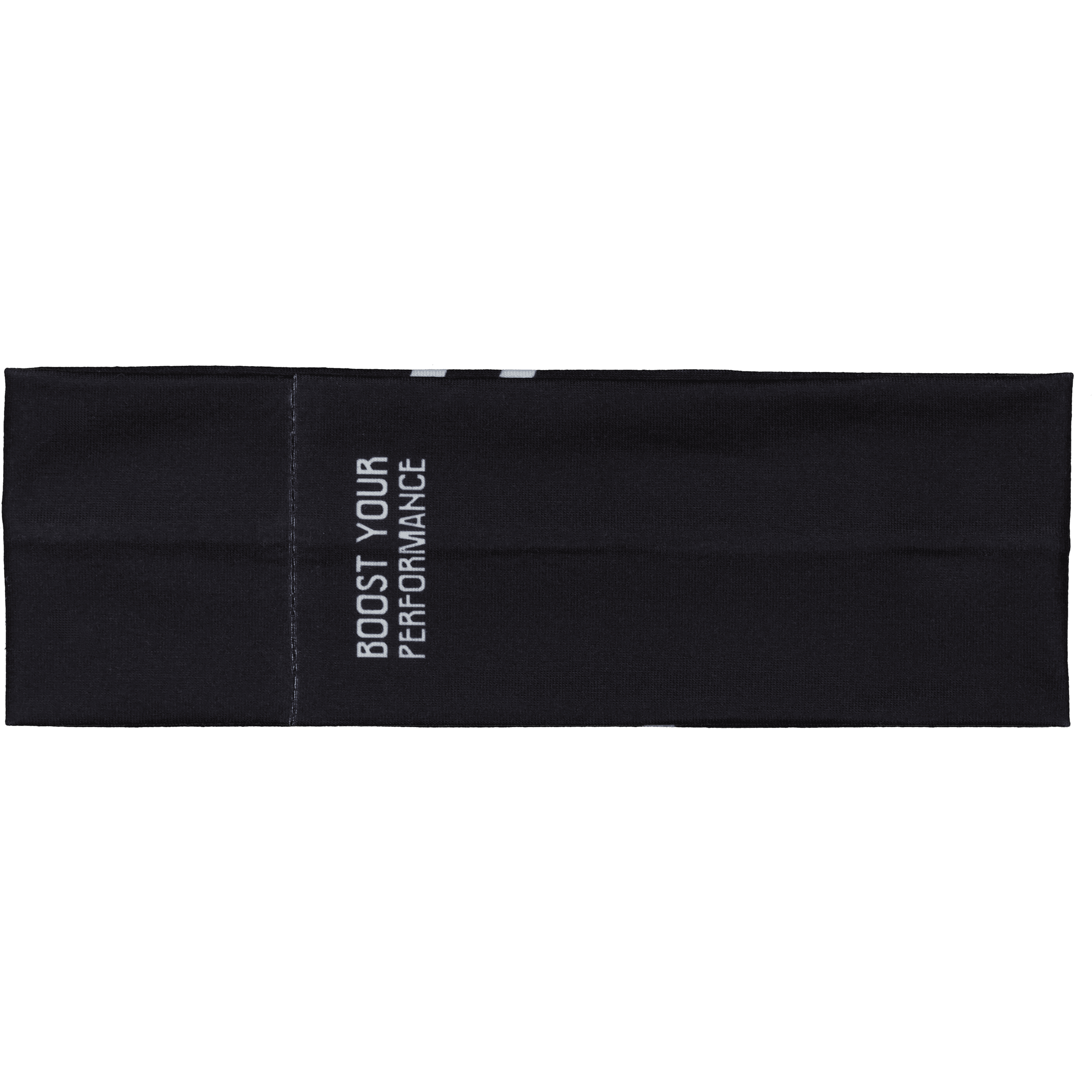 OXDOG, Bright Headband, Detail 1