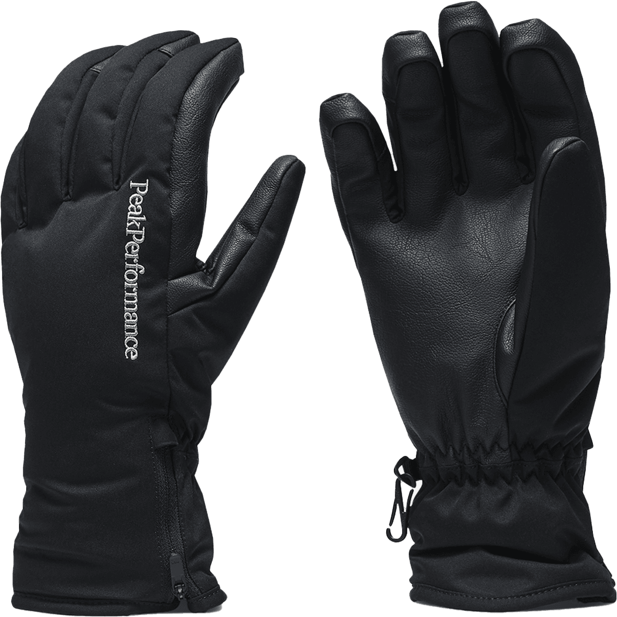 PEAK PERFORMANCE, Unite Glove, Product 0