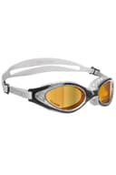 Flame Ii Polarized, Black