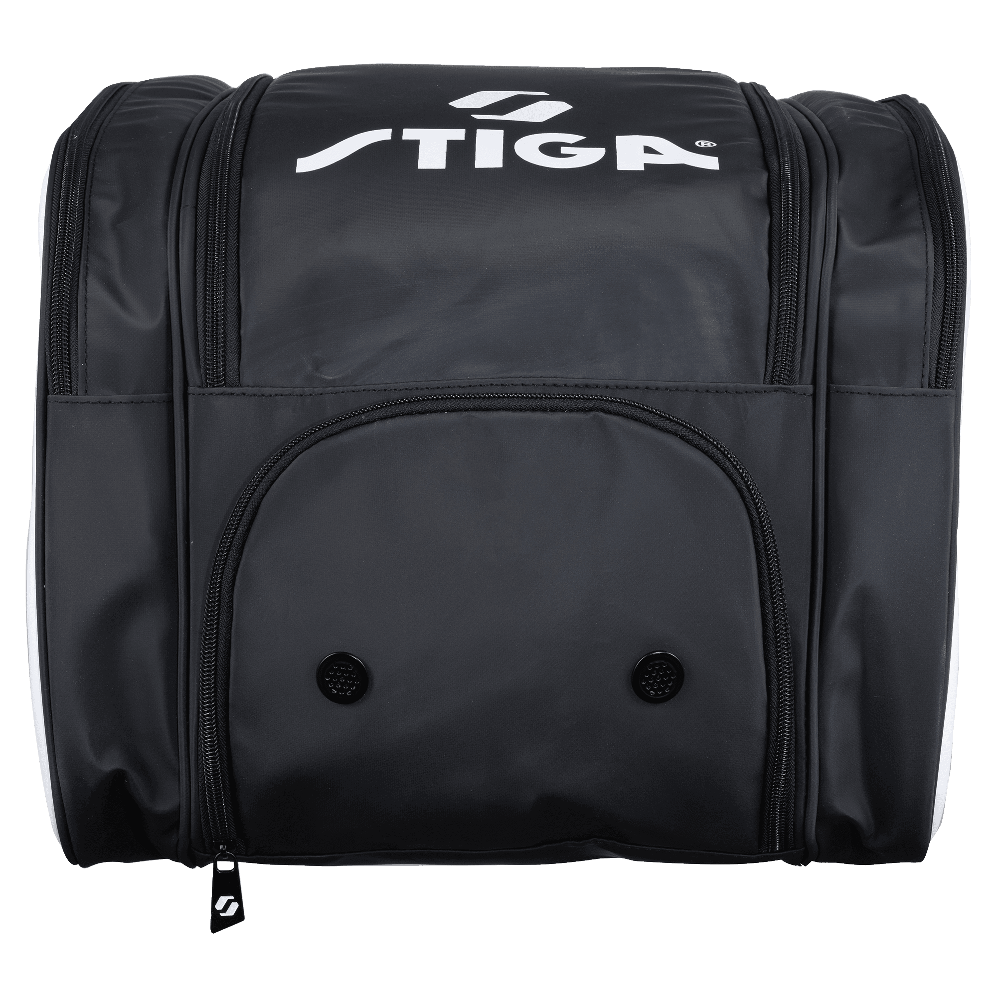 STIGA, Stiga Court Xl Racket Bag, Detail 1