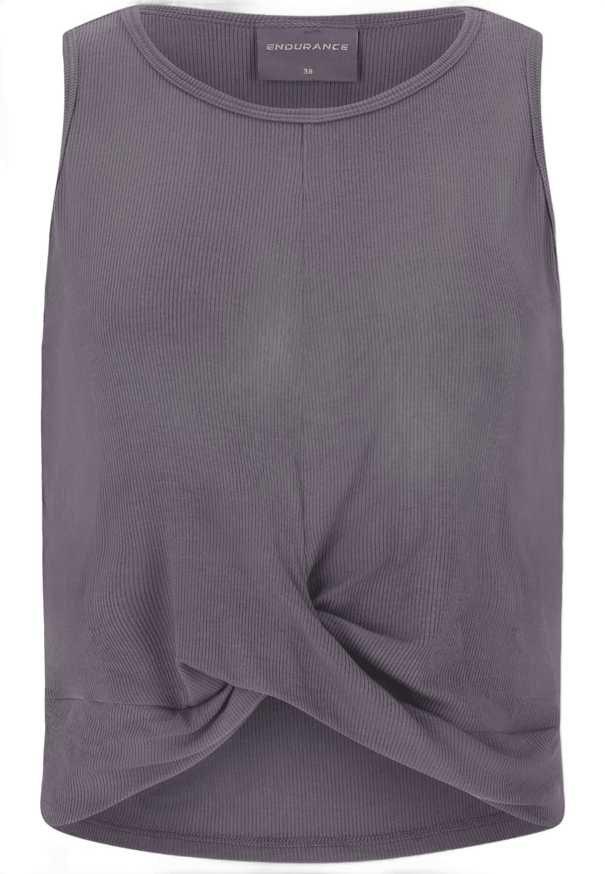 endurance, Katero Top, Product 0