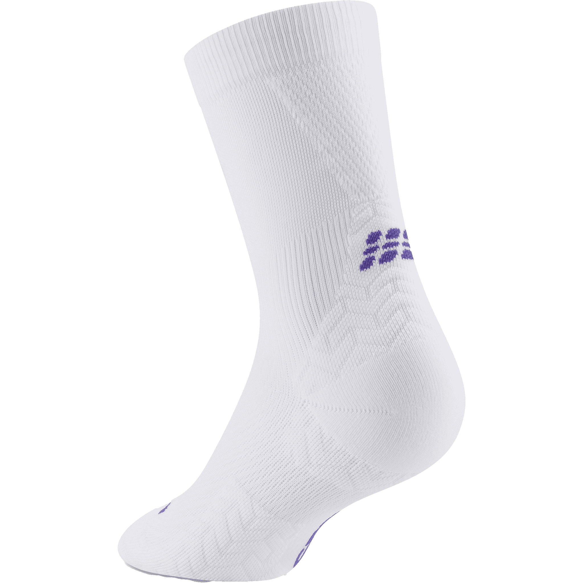 CEP, W Ultralight Compression Socks Mid Cut 4.0, Detail 1