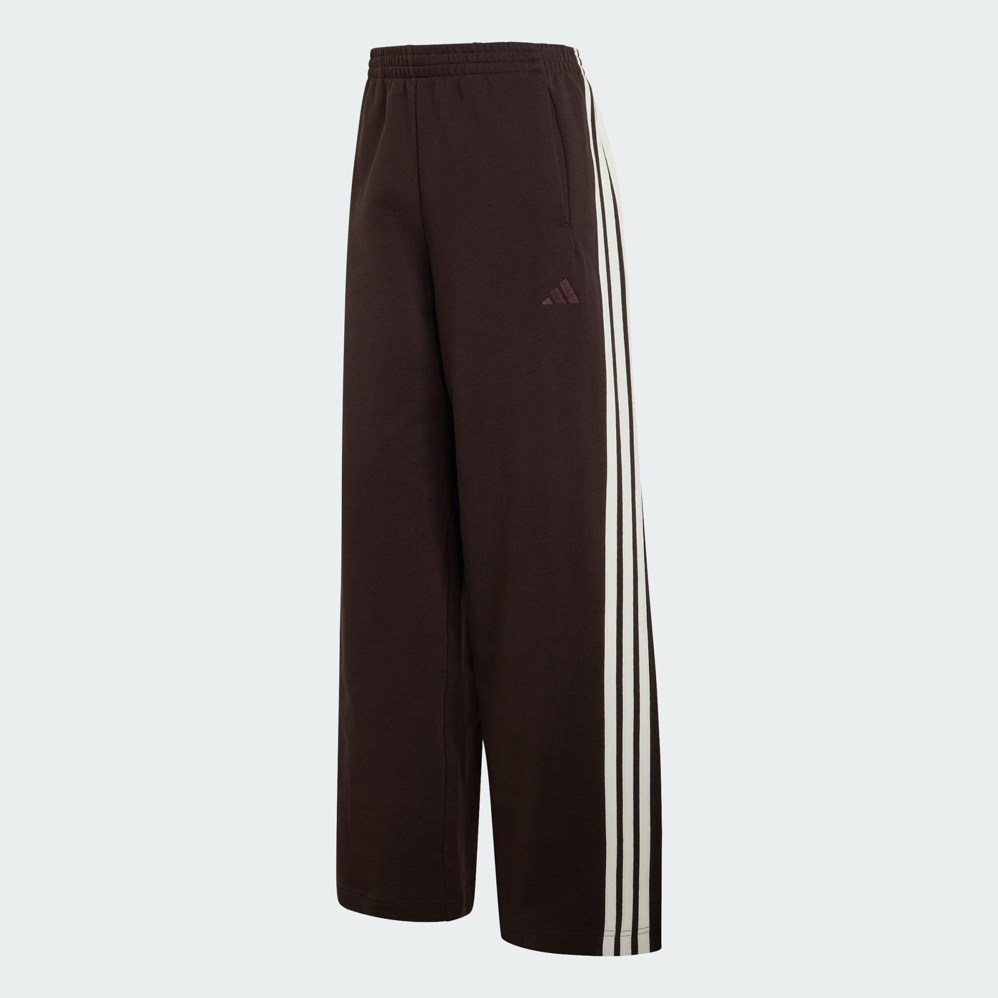 Adidas, Adidas Adidas Kit 3-stripes Breda Byxor, Product 0