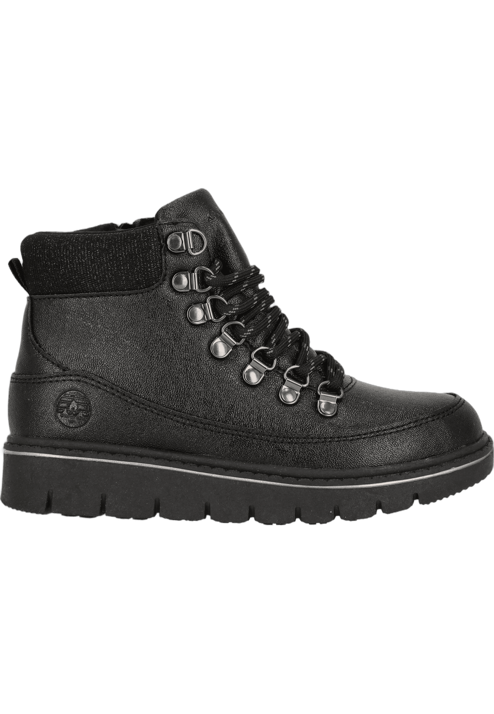 whistler, Miana Boots, Product 0