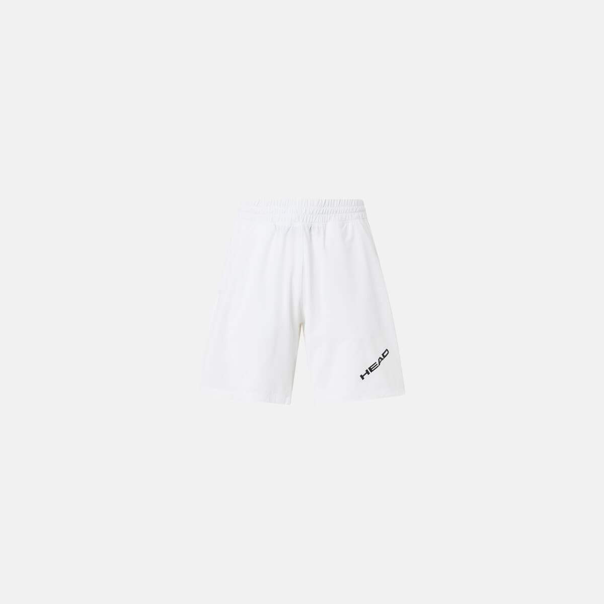 Head, Pro Men's Tennis Shorts, Product 0