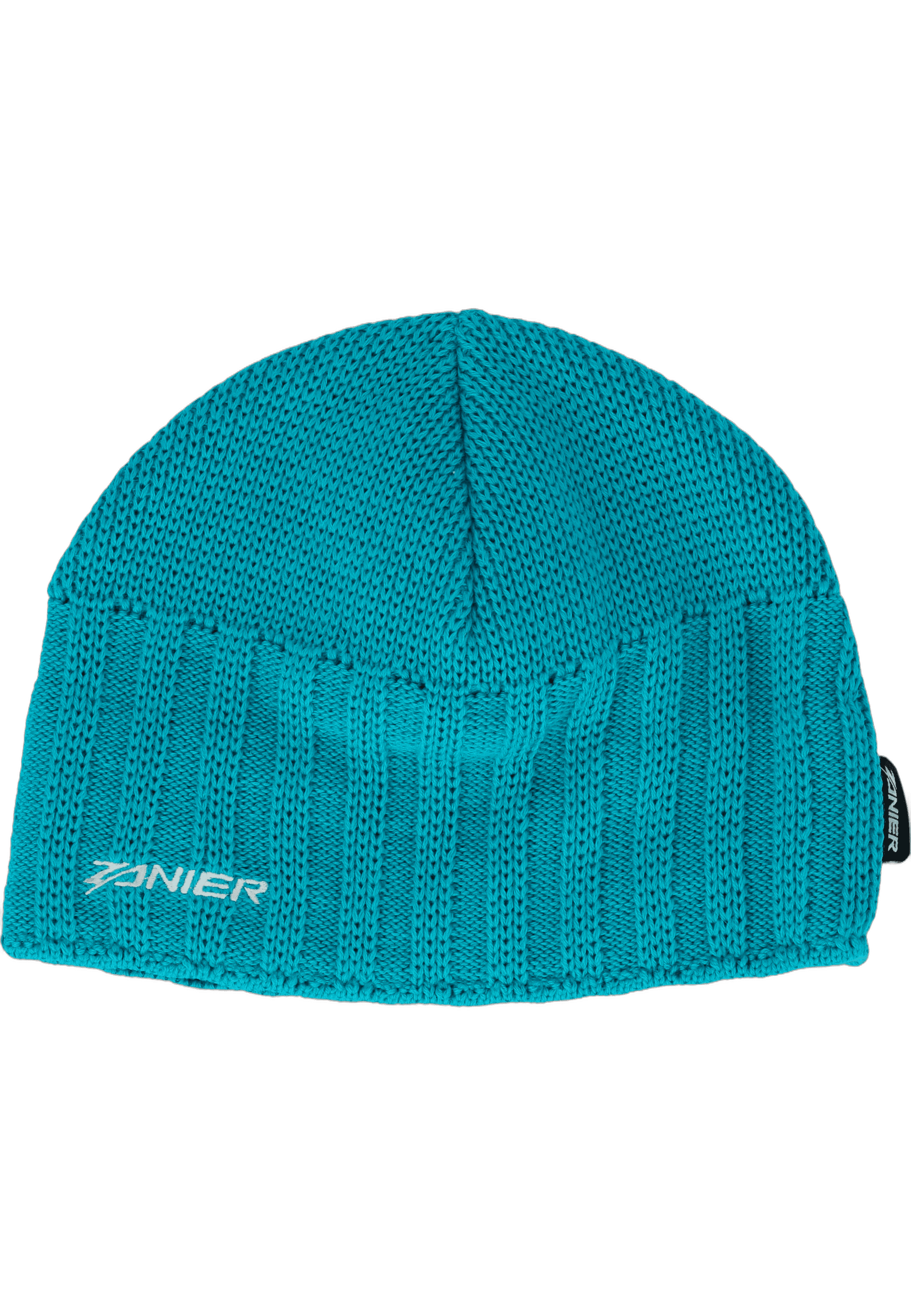 zanier, Isar Ux Cap, Product 0