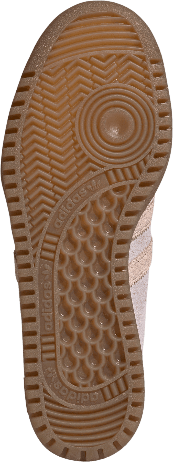 ADIDAS ORIGINALS, ADIDAS BRMD W, Detail 1