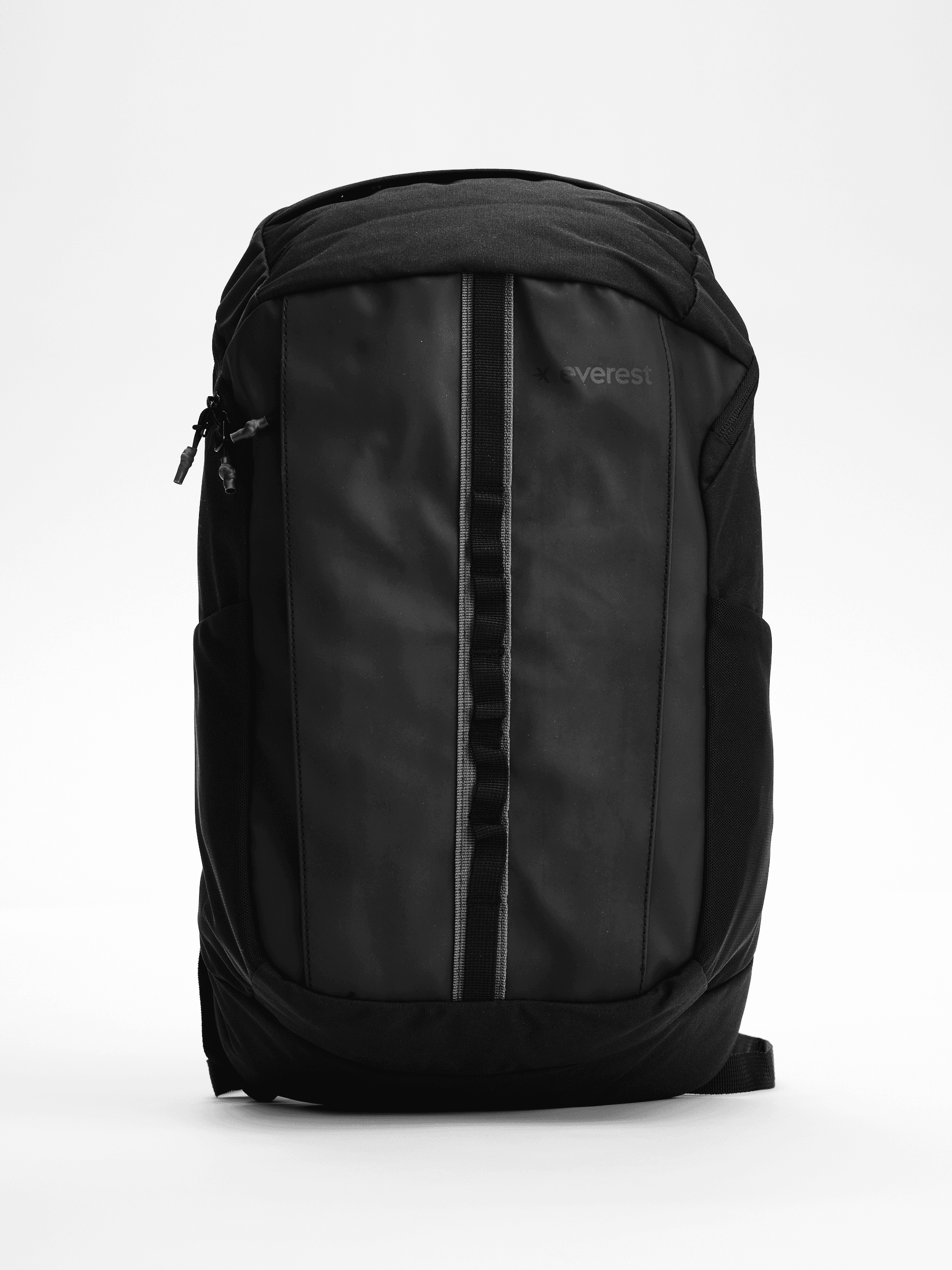 Everest, ALASKA BACKPACK 22L, Model 1