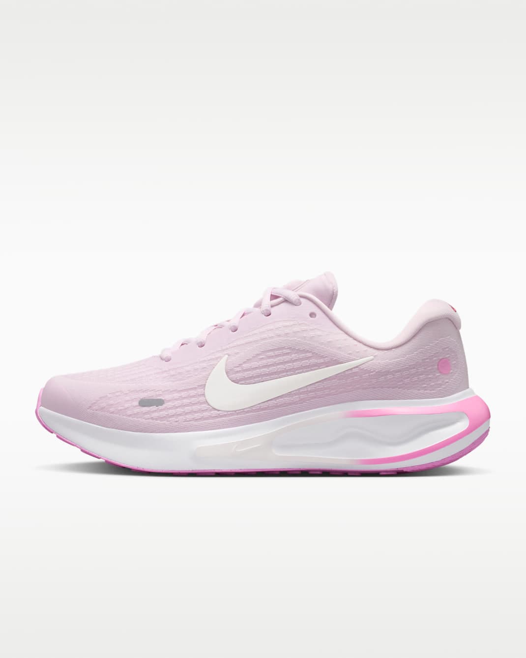 Nike, Women's Road Running Shoes Journey Run, Product 0