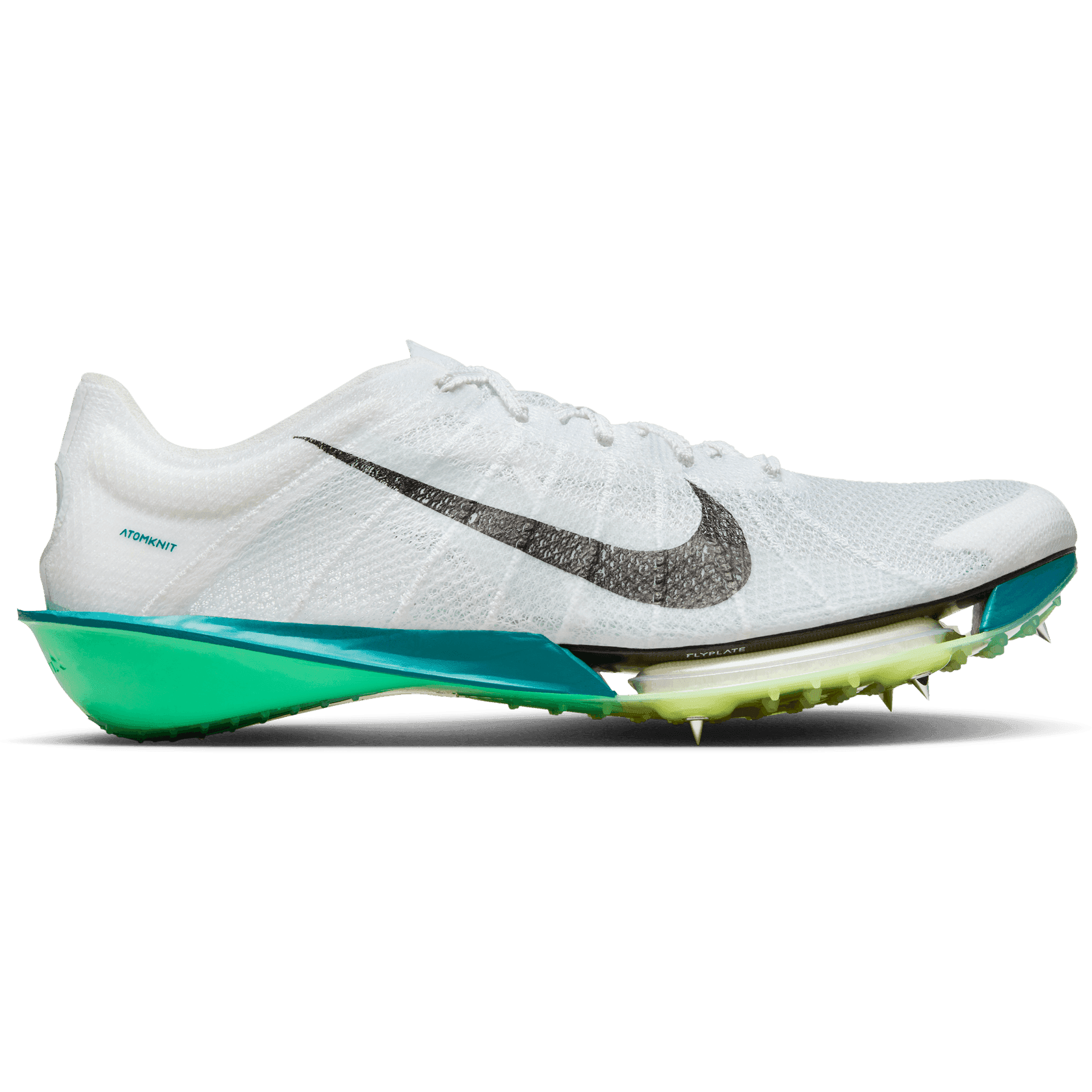 Nike, Victory 2, Product 0