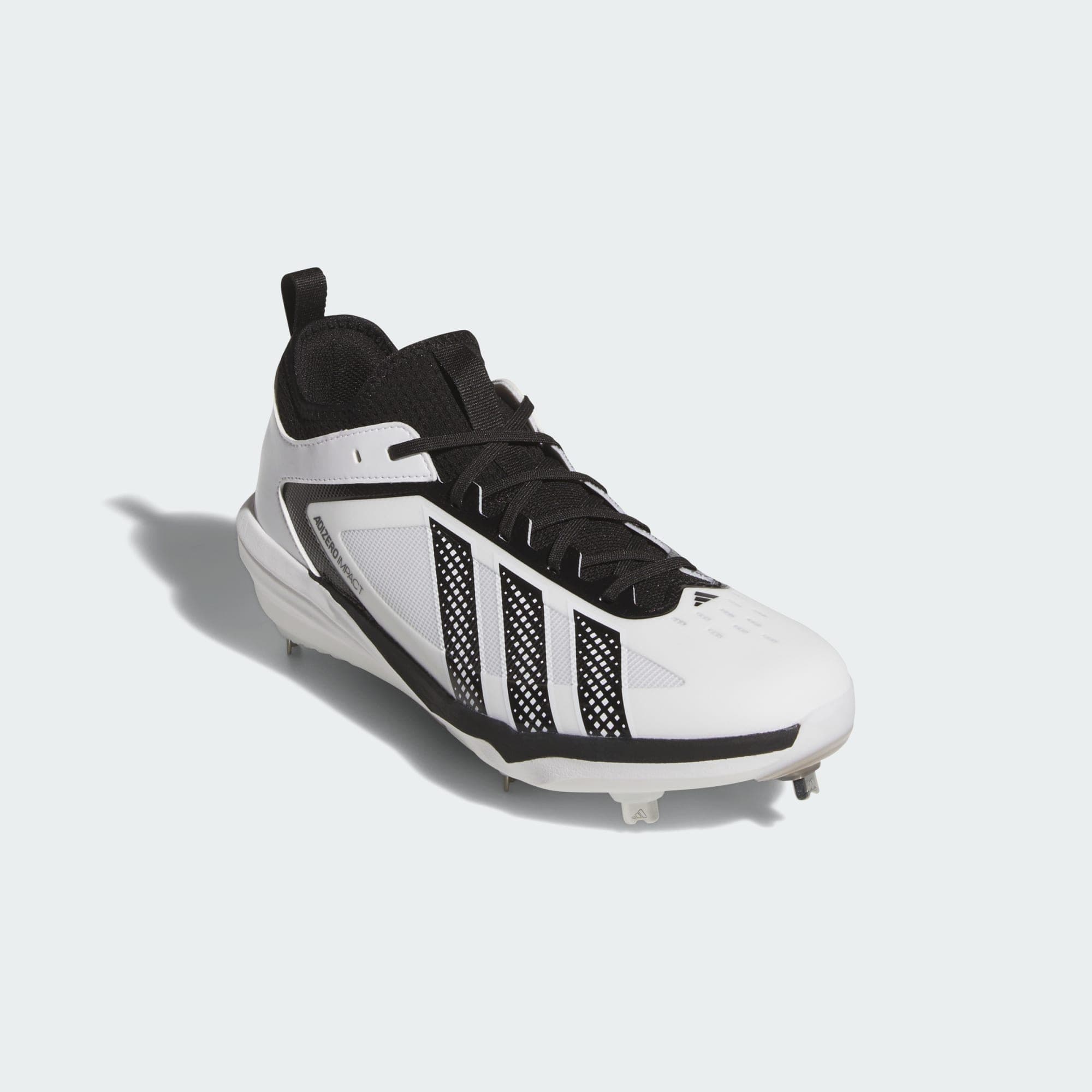 Adidas, Adidas Adizero Impact 3.0 Baseball, Detail 1