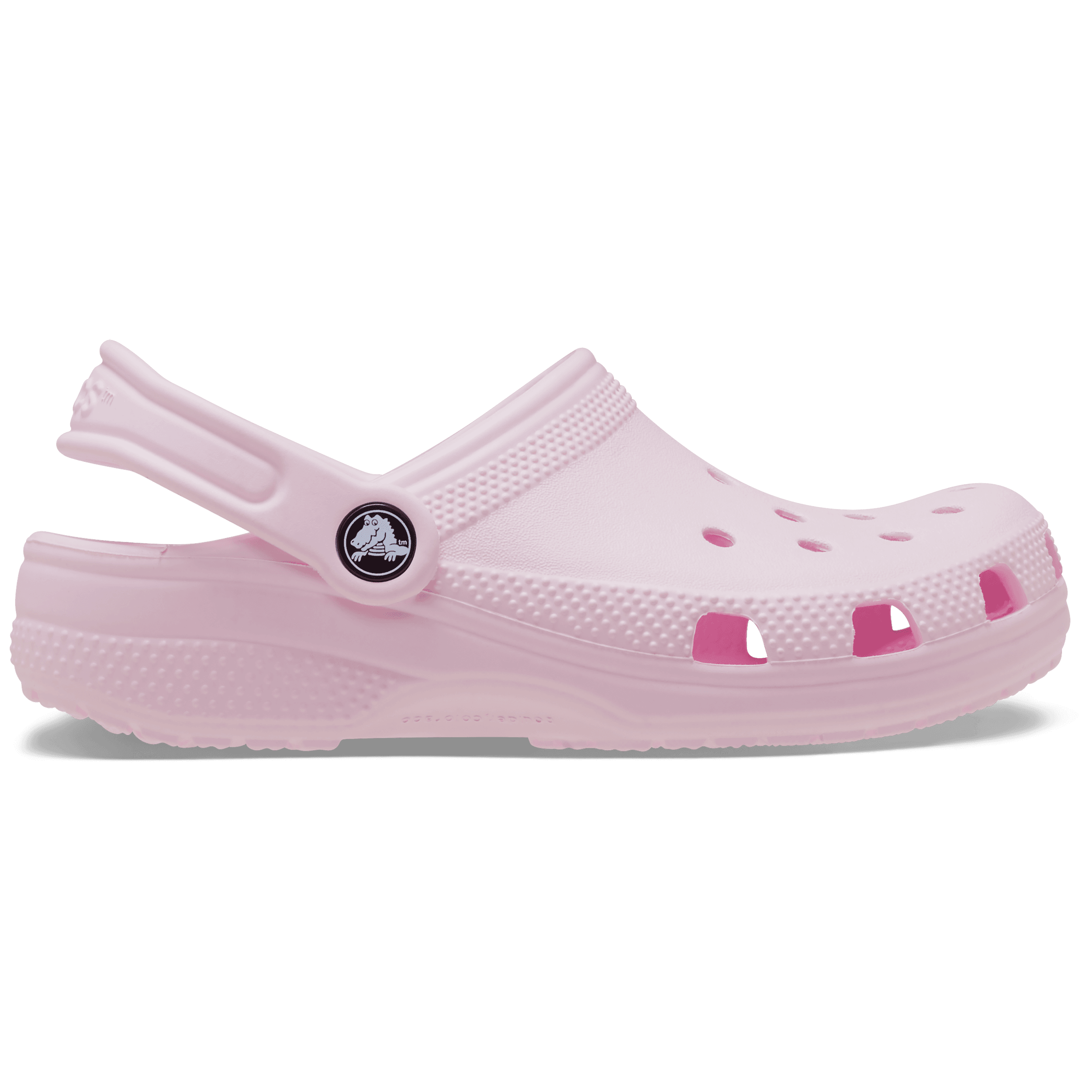 CROCS, J Classic Clog, Product 0