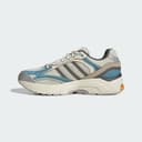 Adidas Spiritain 2000 Trainers, Brown