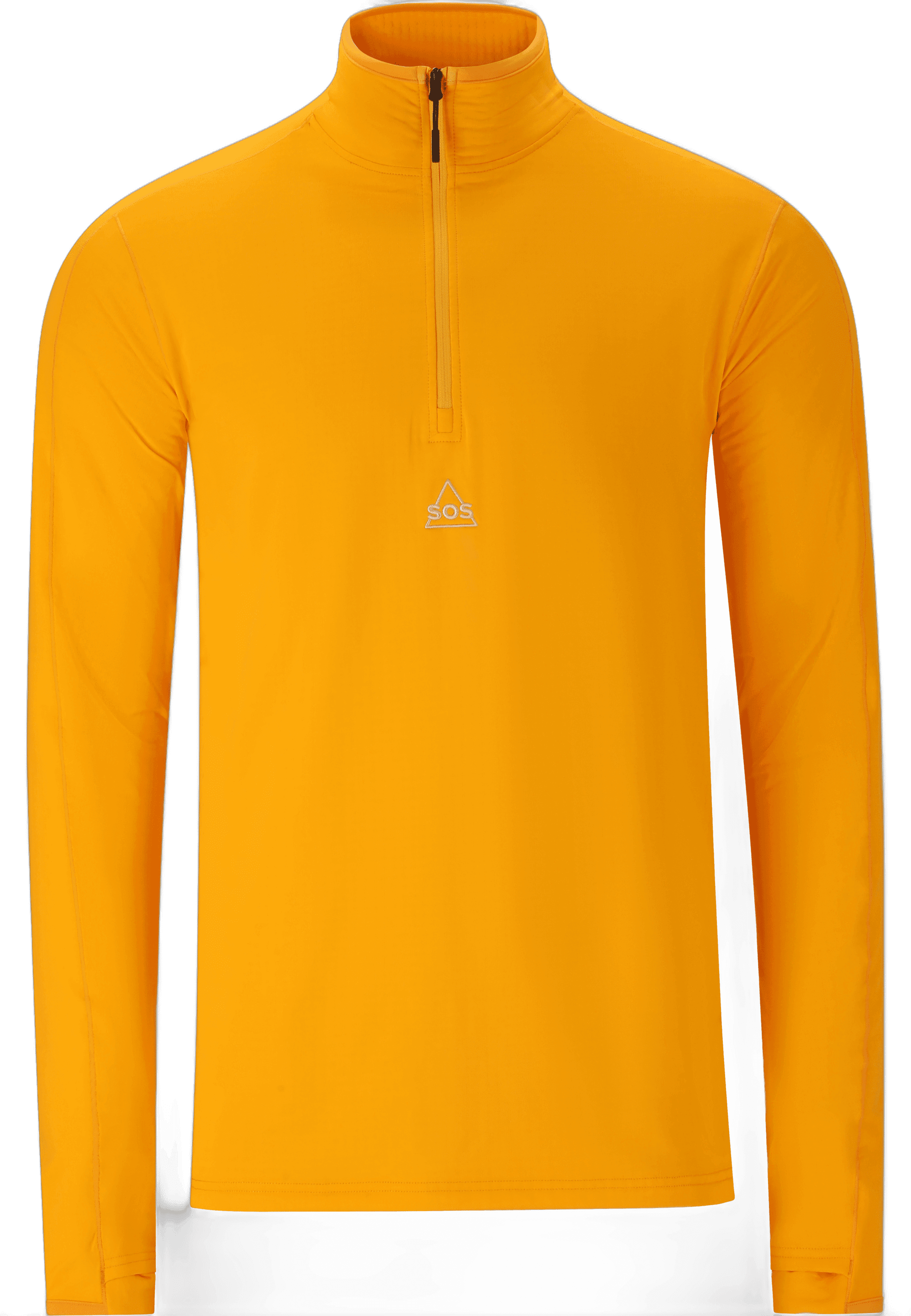 sos, Timberline Ski Sweater, Product 0