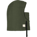 Park Pile Balaclava, Green