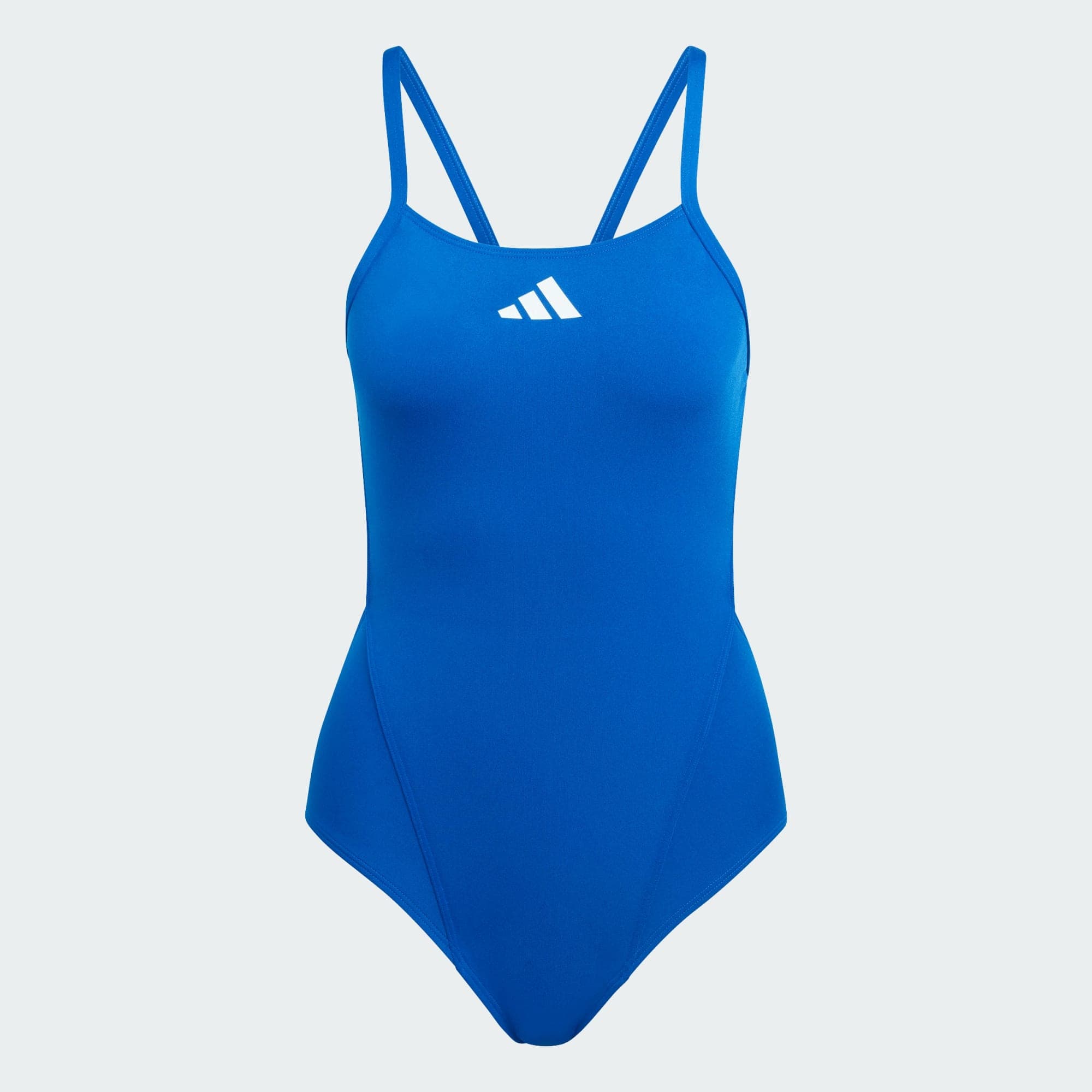 Adidas, Adidas Ripstream Team Thin Straps C-back Baddräkt, Product 0
