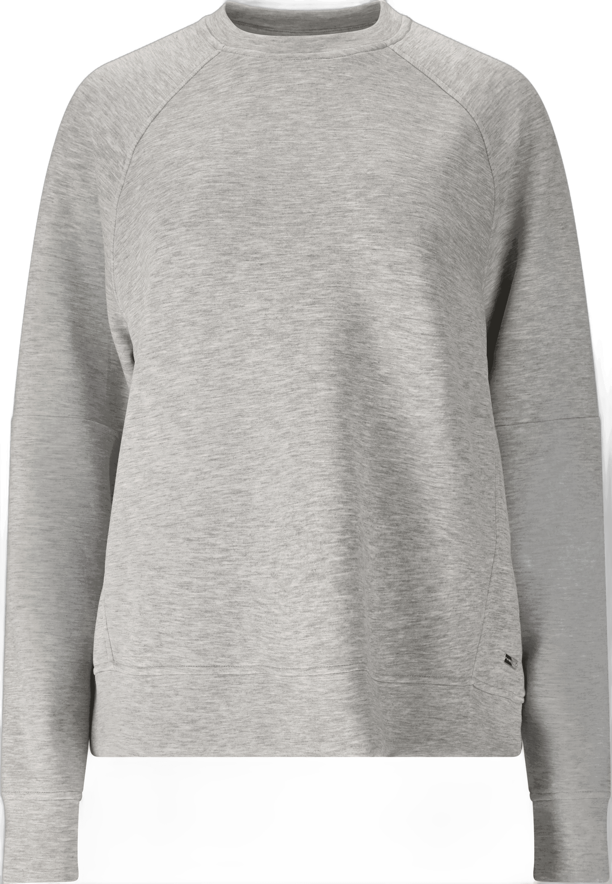 ATHLECIA, Jacey, Product 0