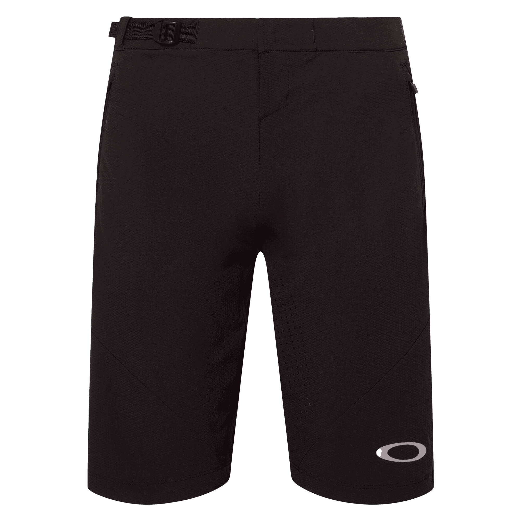 OAKLEY, W Seeker Airline Short, Product 0
