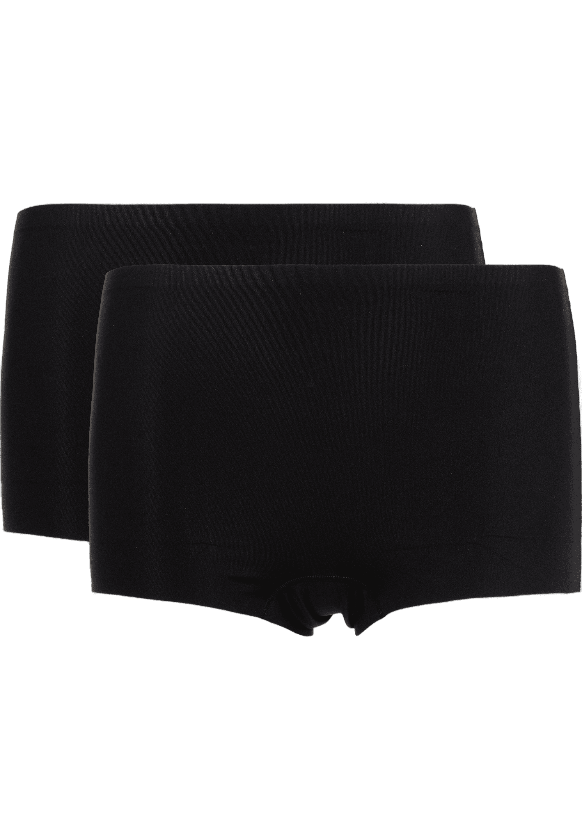ATHLECIA, Mucht Seamless Hot Pants, Product 0